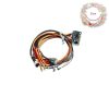 TRICONEX 2481 Control Module for Industrial Automation Systems
