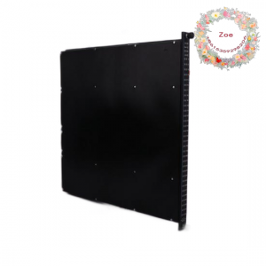 Invensys Tricon 4328 Best Price - Advanced Process Control Module