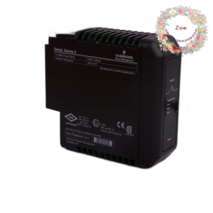 TRICONEX 3002 Digital Input Module for Industrial Automation