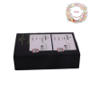 TRICONEX 3002 Digital Input Module for Industrial Automation