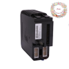 TRICONEX 3002 Digital Input Module for Industrial Automation