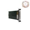 TRICONEX 3002 Digital Input Module for Industrial Automation