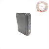 TRICONEX 3006 Digital Input Module for Industrial Control Systems