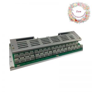 TRICONEX 3006 Digital Input Module for Industrial Control Systems