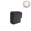 TRICONEX 3006 Digital Input Module for Industrial Control Systems