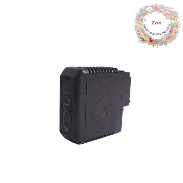 TRICONEX 3006 Digital Input Module for Industrial Control Systems