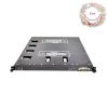 Triconex 3006 PROCESSOR MODULE II ENHANCED: Superior Industrial Control Solutions