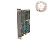 TRICONEX 3008 Processor Module Assembly