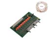 TRICONEX 3008 Processor Module Assembly