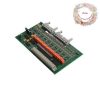 TRICONEX 3008 Processor Module Assembly