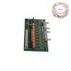 TRICONEX 3008 Processor Module Assembly