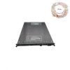 Triconex 3008 Main Processor - Fault-Tolerant Control System, High-Performance Triple-Module Redundancy