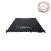 TRICONEX 3008N High-Reliability Process Control Module