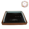 TRICONEX 3008N High-Reliability Process Control Module