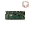 TRICONEX 3009 Control Module for Industrial Automation