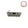 TRICONEX 3009 Control Module for Industrial Automation