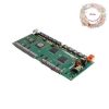TRICONEX 3009 Control Module for Industrial Automation