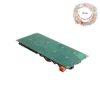 TRICONEX 3009 Control Module for Industrial Automation