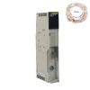TRICONEX 3101 Control Module