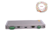 TRICONEX 3101 Control Module