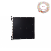TRICONEX 3201 Industrial Control Module
