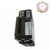 TRICONEX 3201 Industrial Control Module