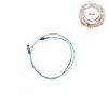 TRICONEX 3301 Industrial Control Module