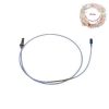 TRICONEX 3301 Industrial Control Module