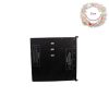 TRICONEX 3351 Industrial Control Module