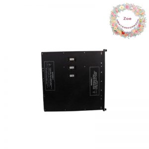 TRICONEX 3351 Industrial Control Module