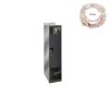 TRICONEX 3351 Industrial Control Module