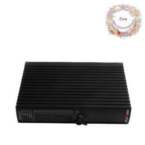 Triconex 3401 Digital Output Module: Precision Control in Industrial Automation