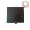 TRICONEX 3481 High-Performance Industrial Control Module