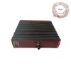 TRICONEX 3481 High-Performance Industrial Control Module
