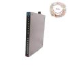 TRICONEX 3481 High-Performance Industrial Control Module