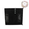 TRICONEX 3501E Industrial Control Module