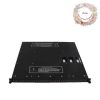 TRICONEX 3501E Industrial Control Module