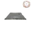 TRICONEX 3501E Industrial Control Module