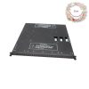 Invensys Tricon 4118 - Best Price for Industrial Control Modules
