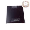 TRICONEX 7400208C-020: Industrial Control Module, Advanced Automation Solution