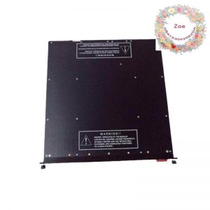 TRICONEX 7400208C-020: Industrial Control Module, Advanced Automation Solution
