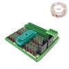 TRICONEX 3501TN2 - High-Performance Industrial Control Module