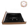 TRICONEX 3501TN2 - High-Performance Industrial Control Module