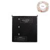 TRICONEX 3502E High-Performance Analog Output Module