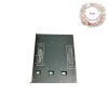 TRICONEX 3502E Input Module: Reliable Industrial Control Solutions