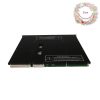 TRICONEX 3503EC1 High-Availability Process Control Module