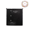 TRICONEX 3504E Industrial Control Module