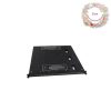 TRICONEX 3504E Process Control Module