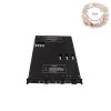TRICONEX 3510 Analog Input Module, Advanced Industrial Control Solution