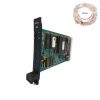 TRICONEX 3511 Analog I/O Module